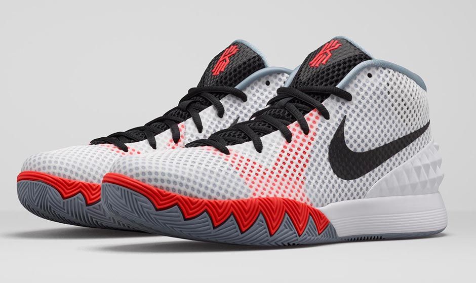 kyrie irving tennis shoes Sale ,up to 67% Discounts