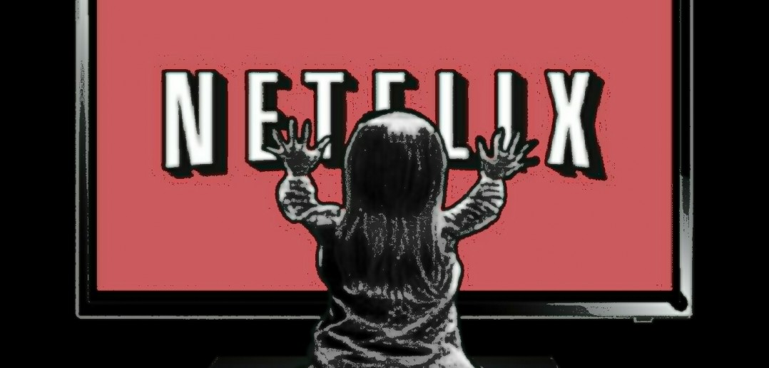 become a netflix binge watcher