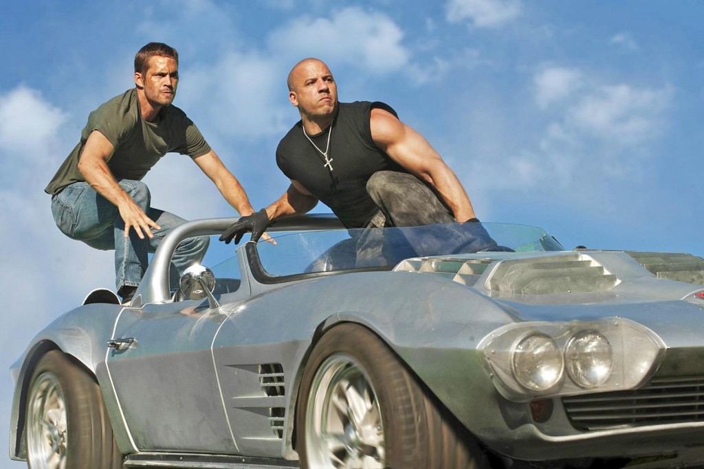 fast and furious 10 soundtrack