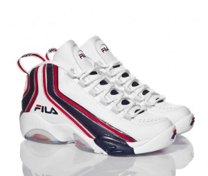 fila stack 2