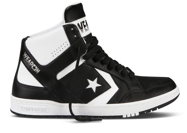 buy \u003e converse weapon price, Up to 78% OFF