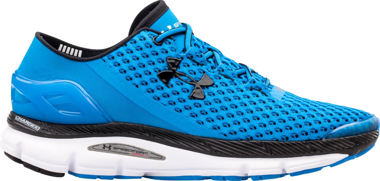 under armour speed gemini 2 Sale,up to 