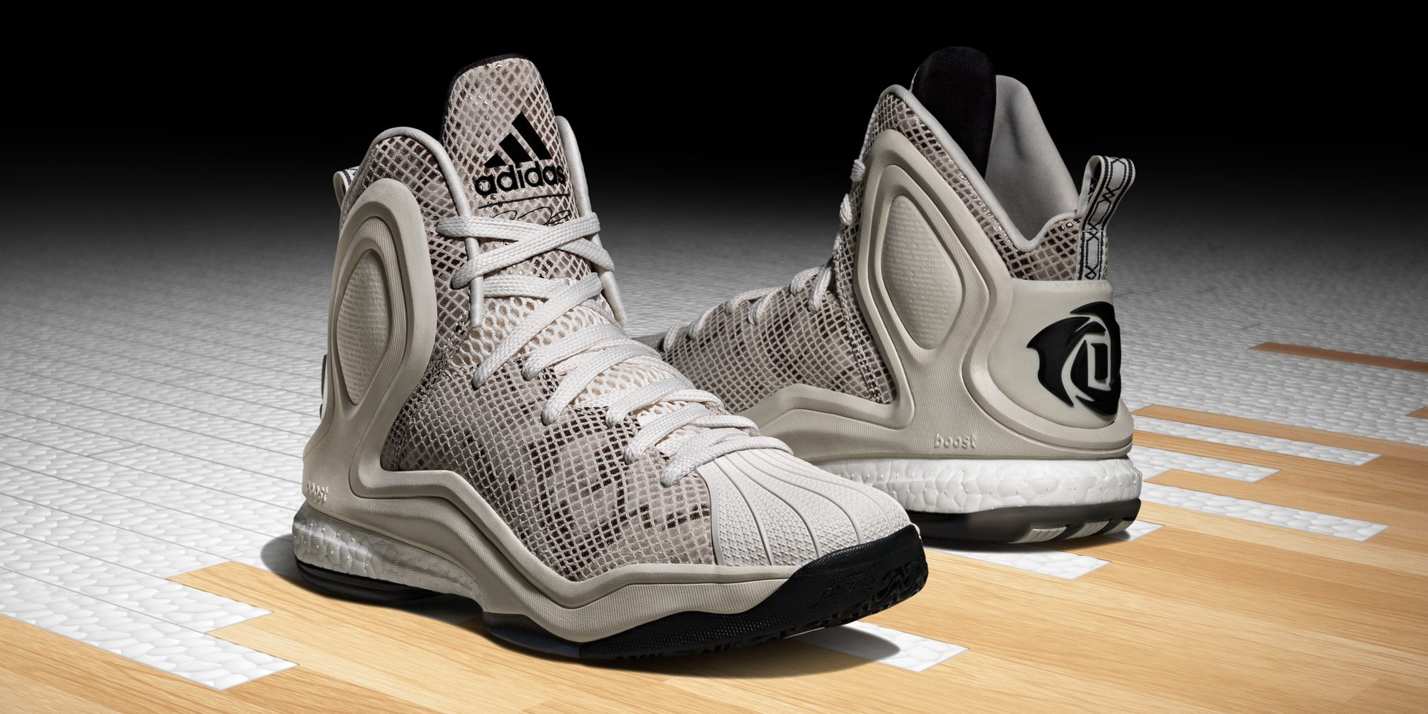 adidas basketball shoes derrick rose 2015