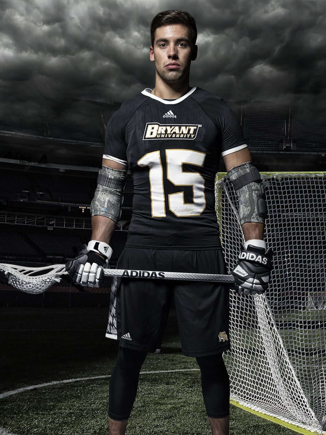 adidas lacrosse jerseys | www 