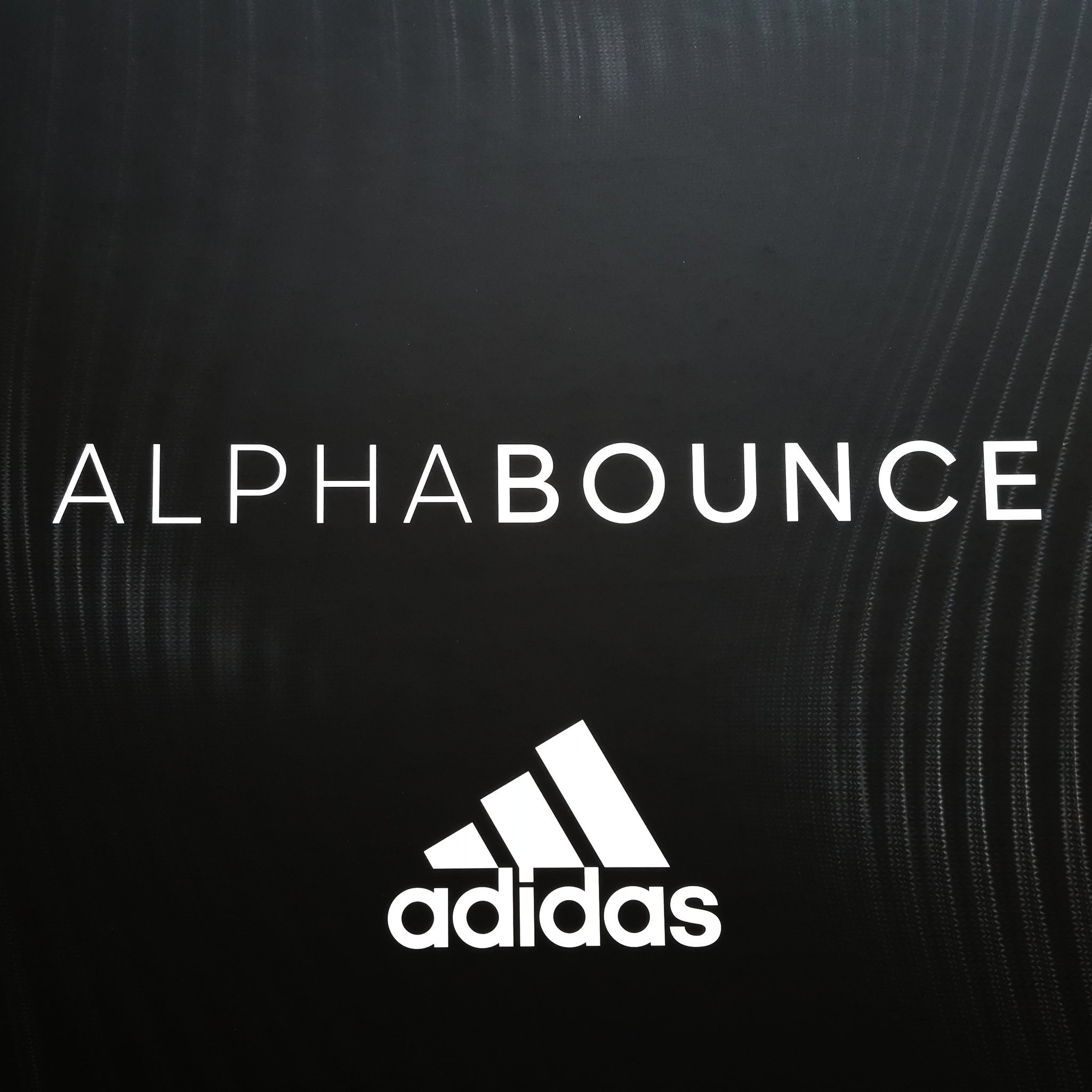alphabounce logo