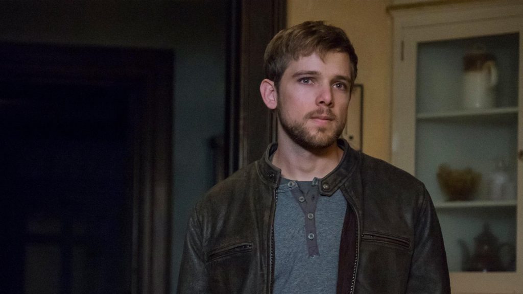 Bates Motel Series Finale Review 5 10 The Cord Hardwood And Hollywood