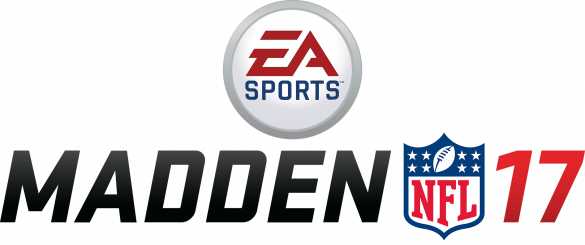 Twelve Features that Need to be in Madden 18 - Hardwood and Hollywood