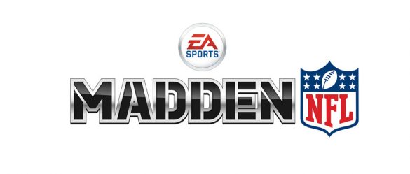 Madden 18 Career Mode and What Needs to be Done - Hardwood and Hollywood