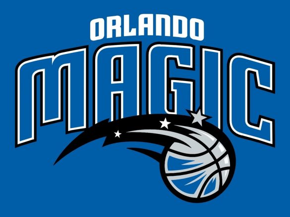 Orlando Magic Draft Primer Part Two: Late-Round Options - Hardwood and ...