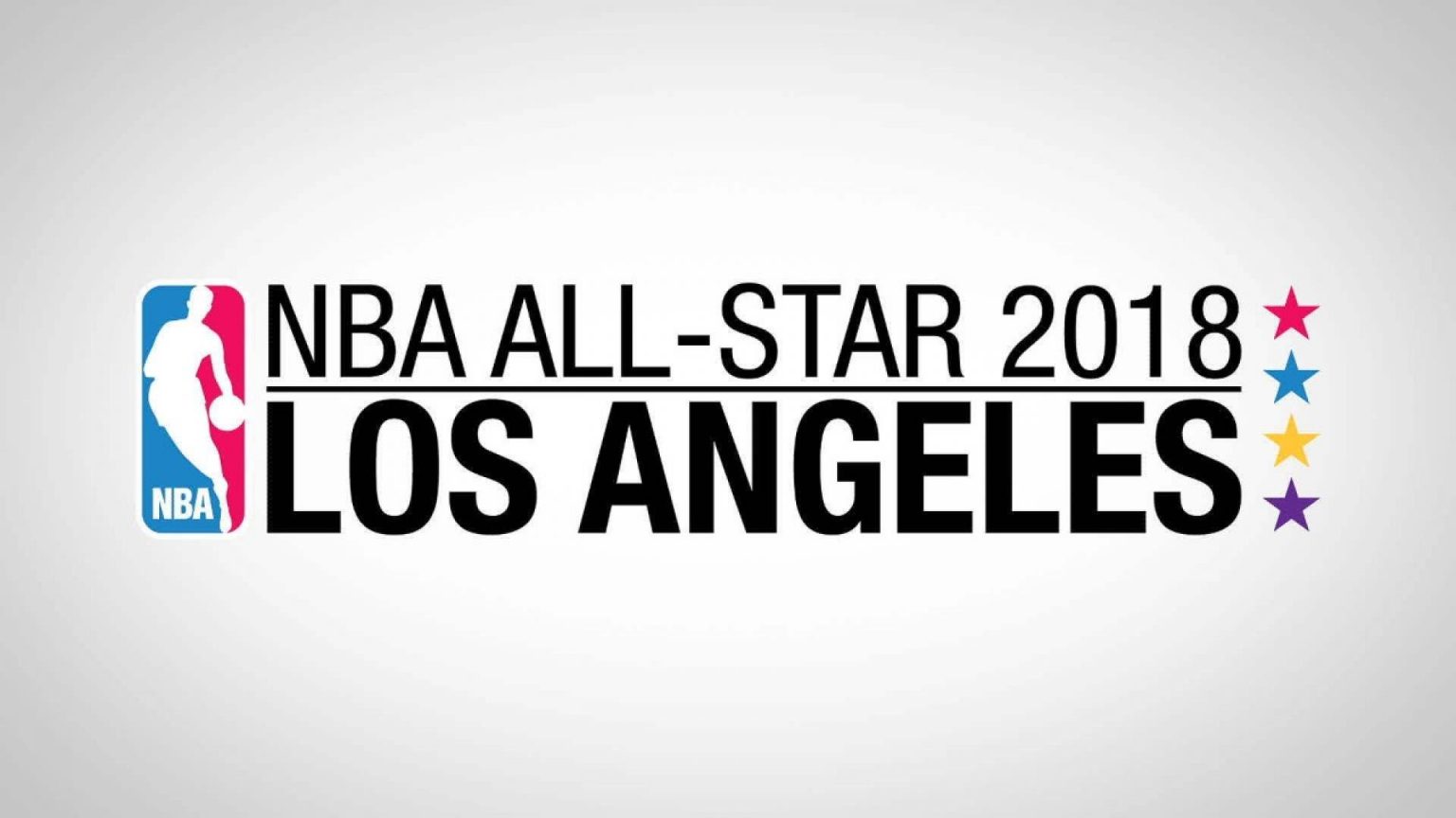 NBA All-Star Weekend Schedule and Participants - Hardwood and Hollywood