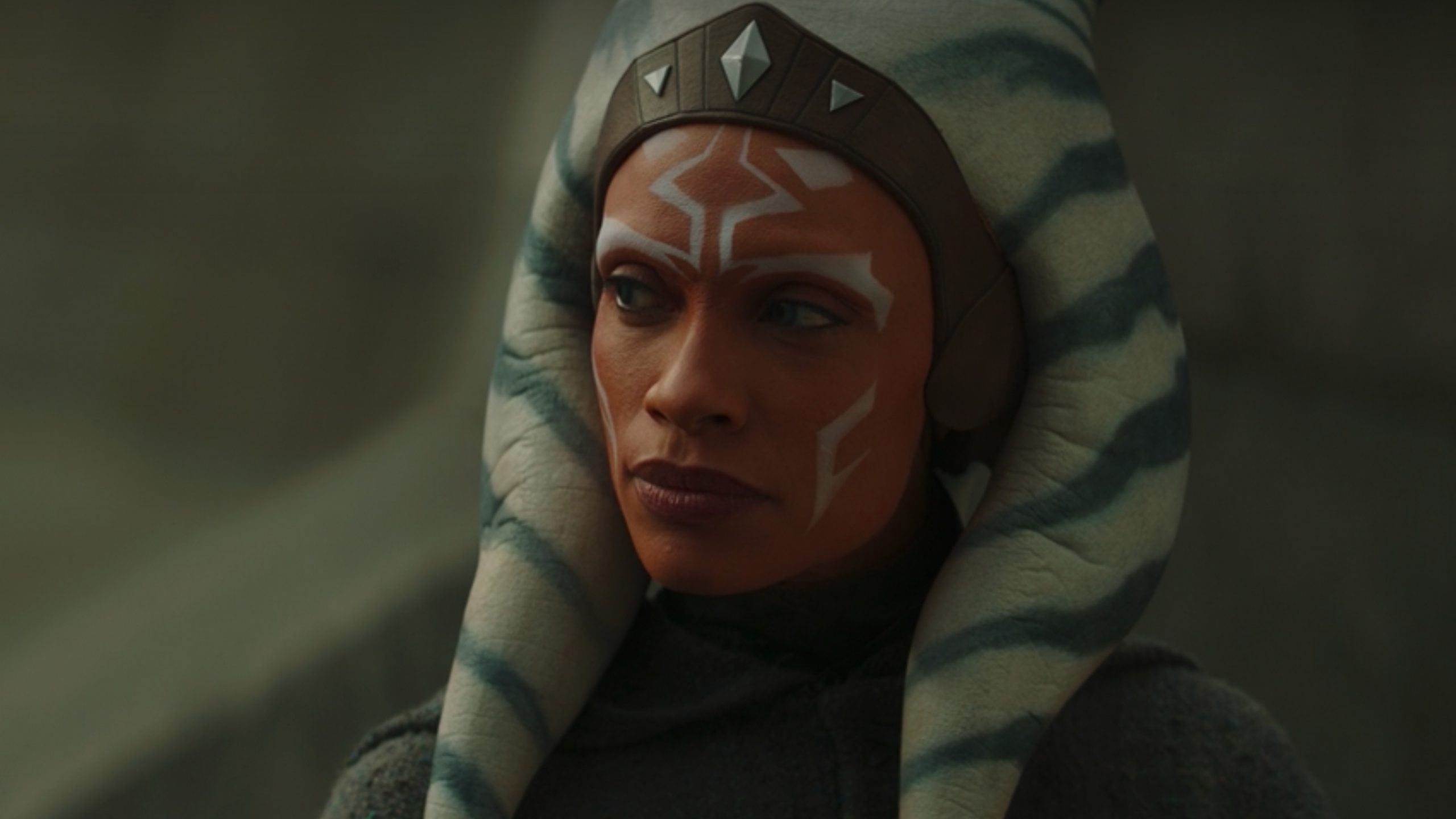 The Mandalorian Season 2 Ep. 5 Review