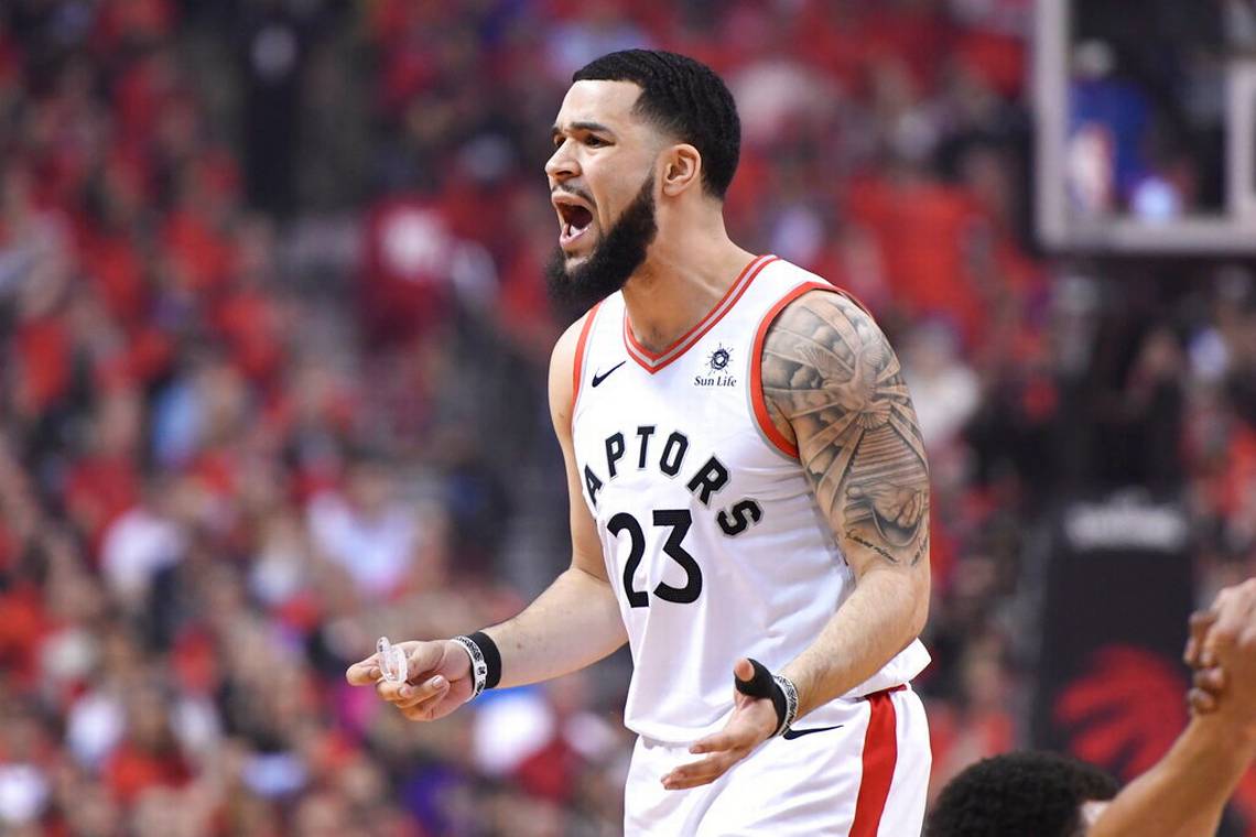 2020-21 NBA Free Agency: Five Best Point Guards