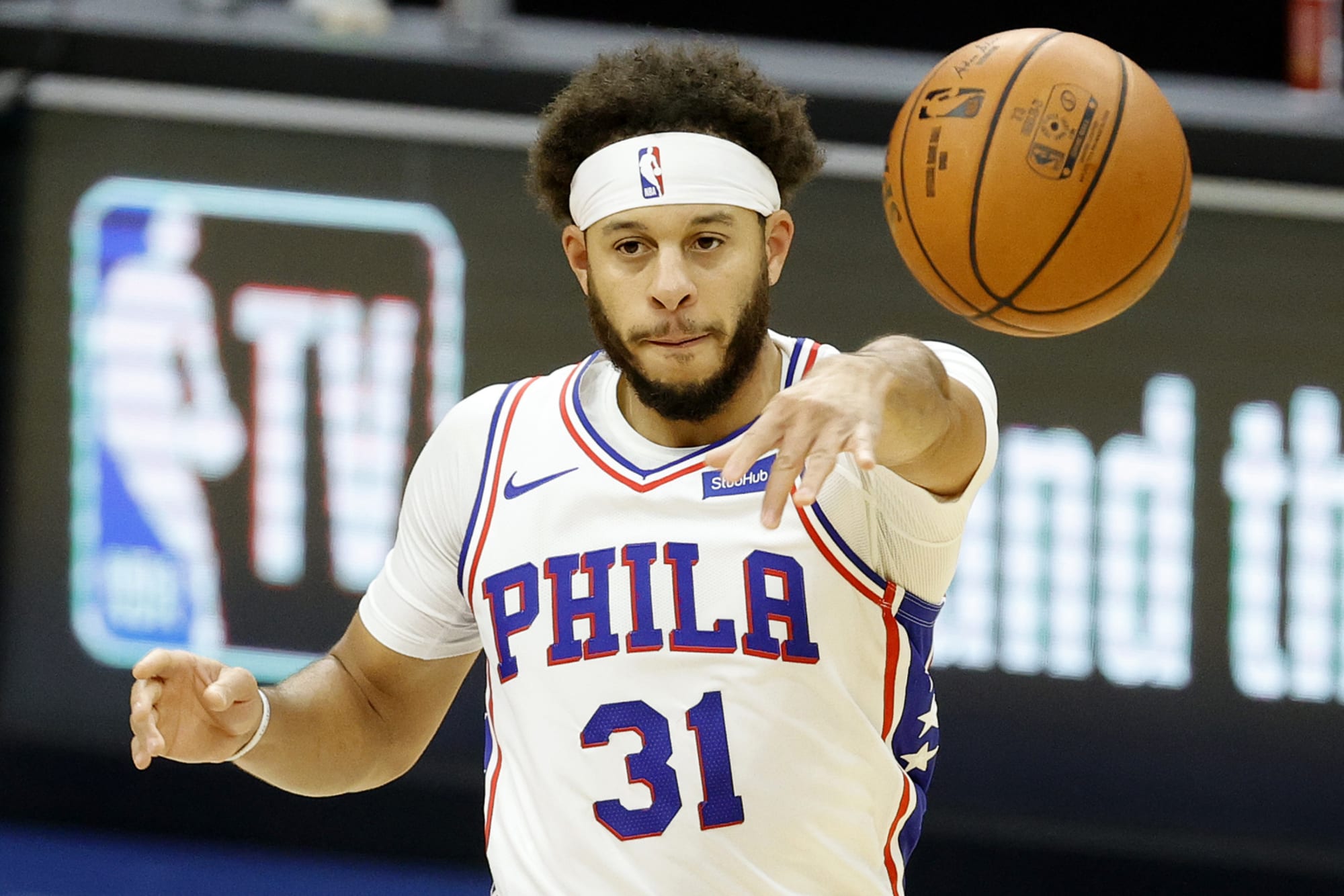 76ers Offseason Moves: The Future Looks Bright in Morey-ville