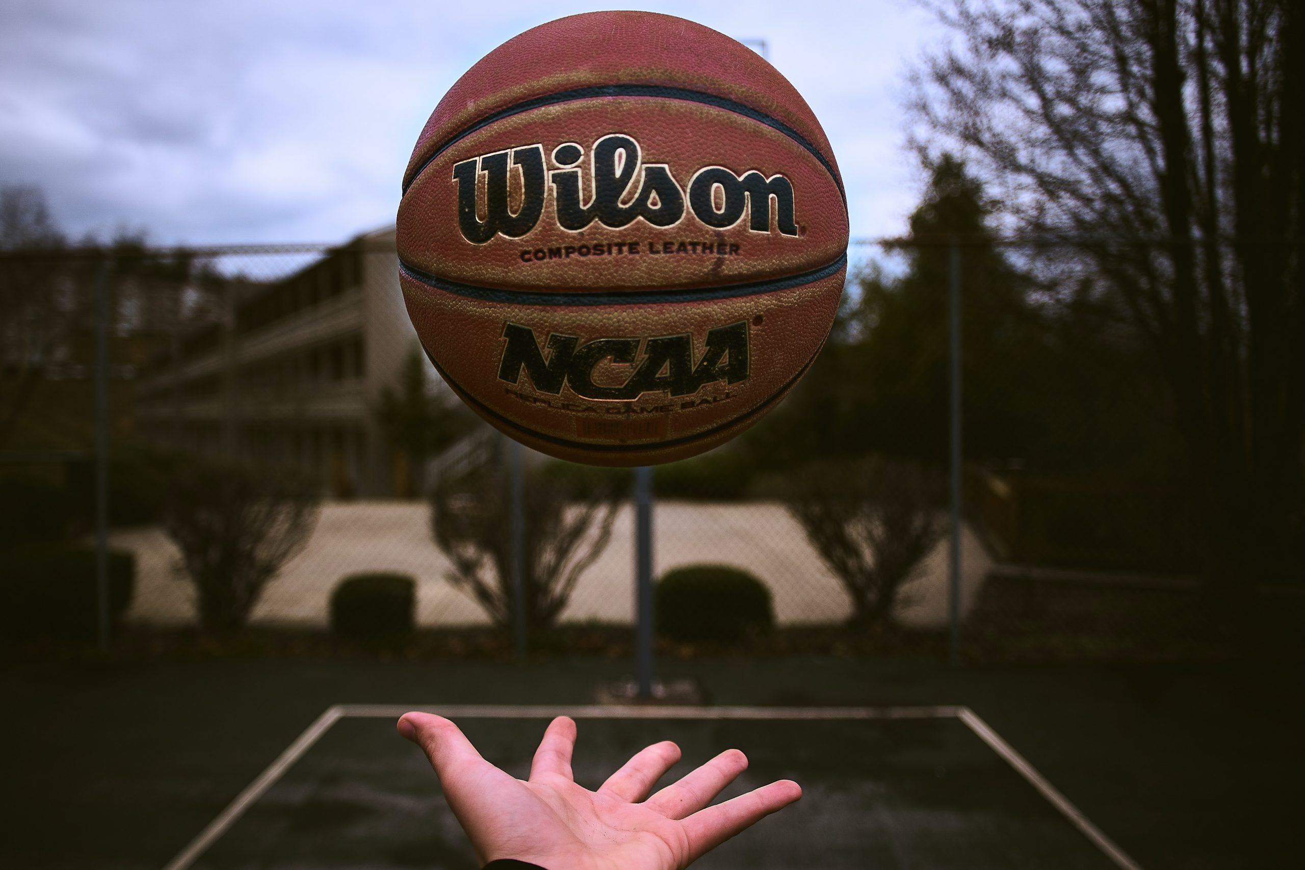 What to Expect for 2021’s March Madness Tournament
