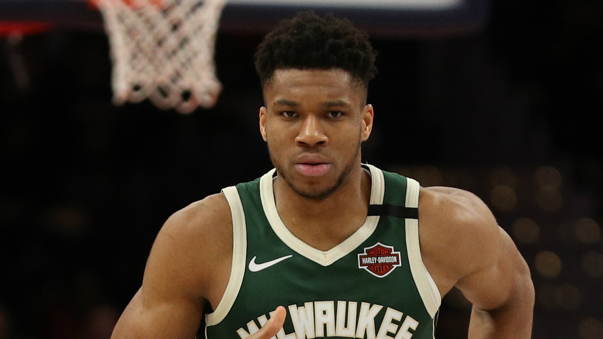 HoopDimes Episode 9: Giannis' Injury, Suns Matchups, and US Select Team