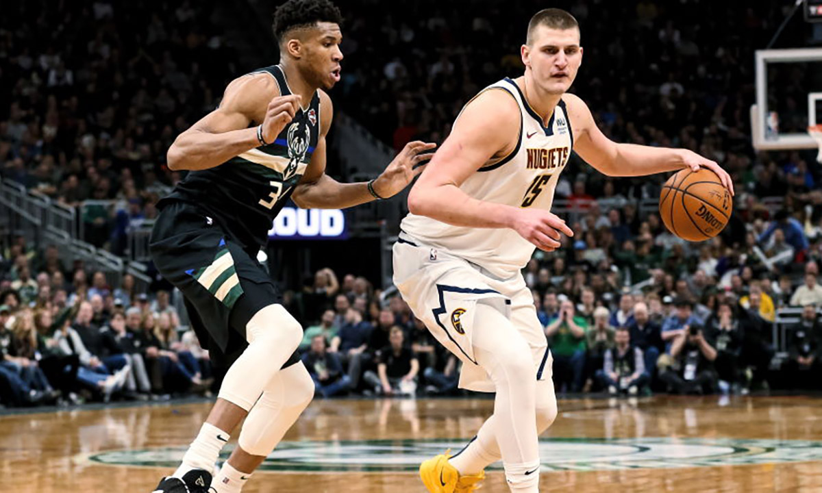 The NBA Finals Predictions: Who Will Take the Crown?