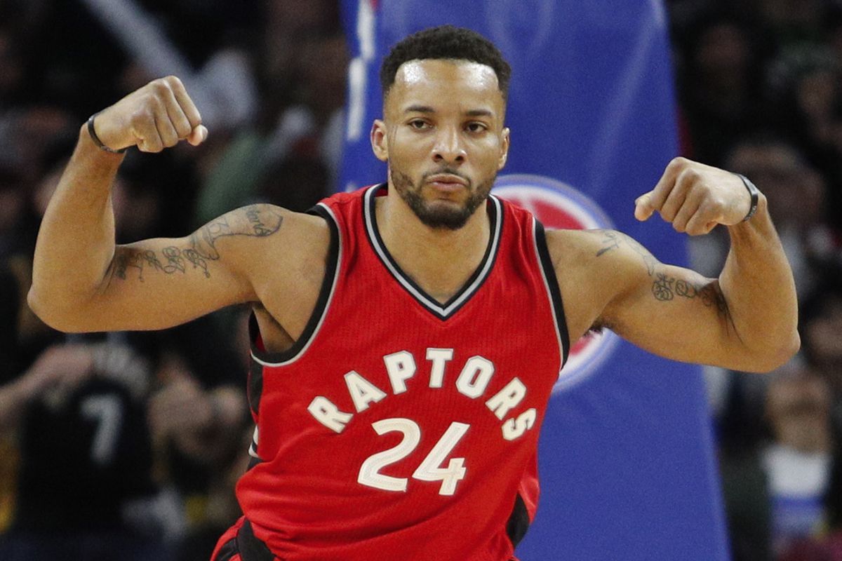 Will the Portland Trail Blazers “Win Now” Trade Pay Off?