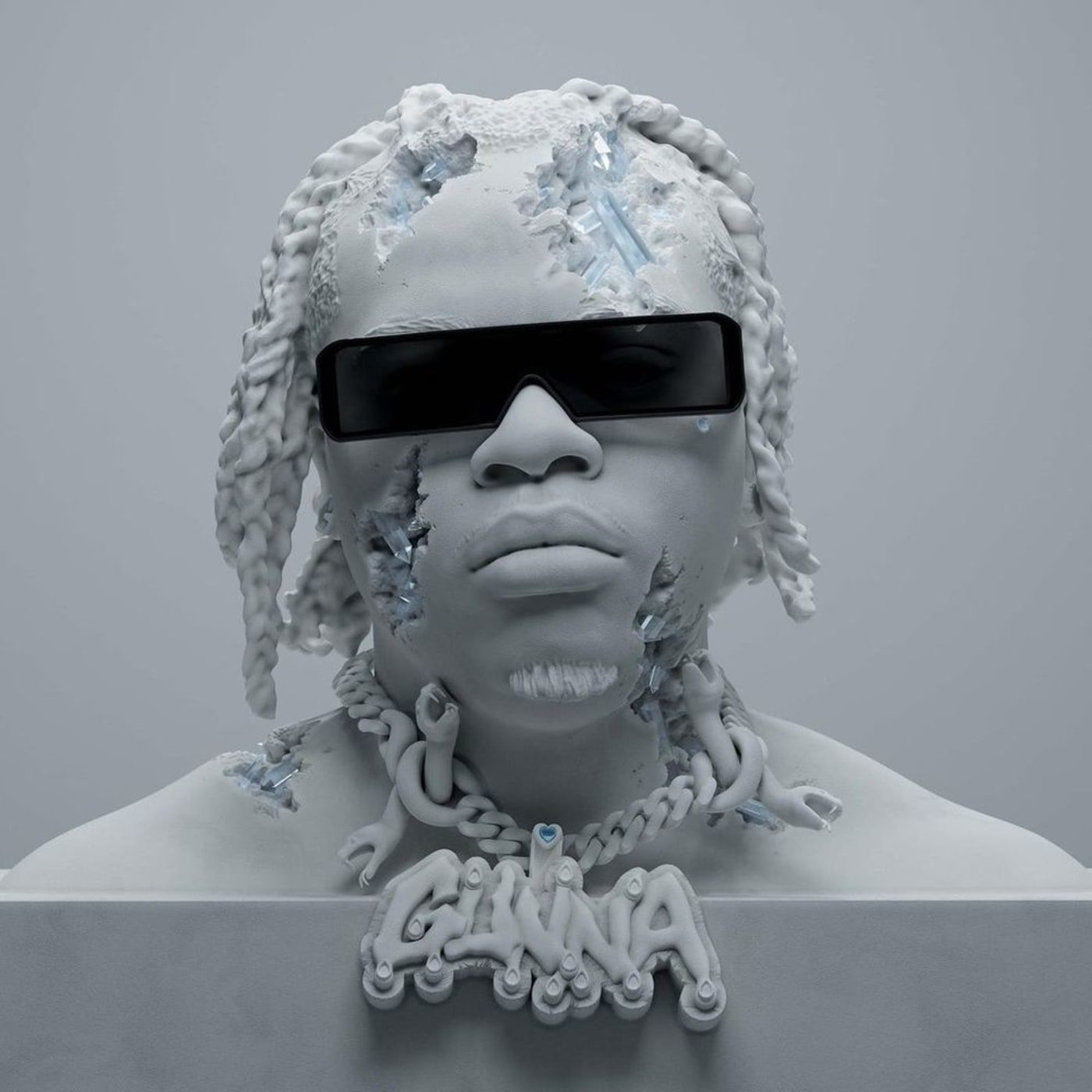 Gunna - DS4EVER Review