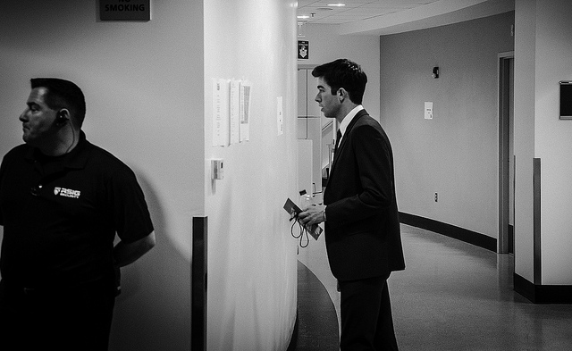 The First Peek at "Mulaney": A Study in Disappointment