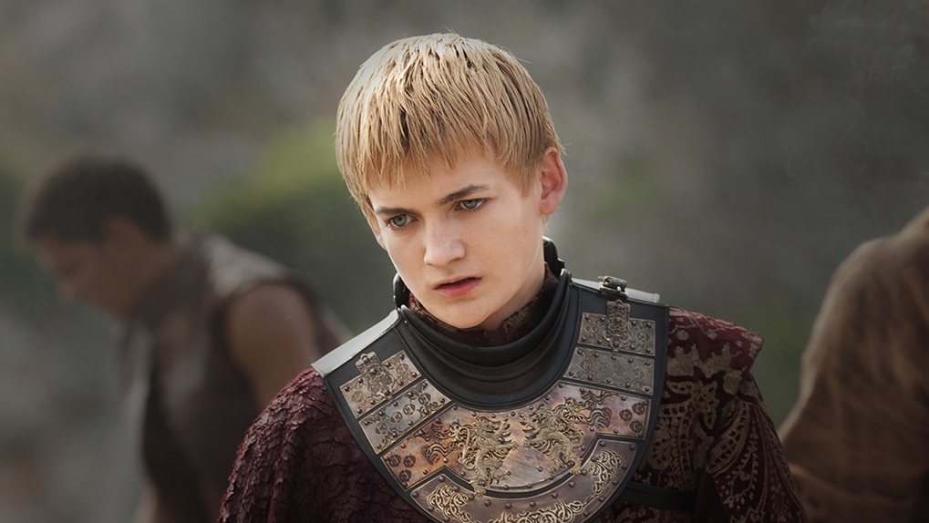 Game of Thrones - ‘The Lion and the Rose’ Recap: A Book Every King Should Read