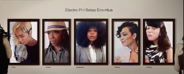 emeritus
