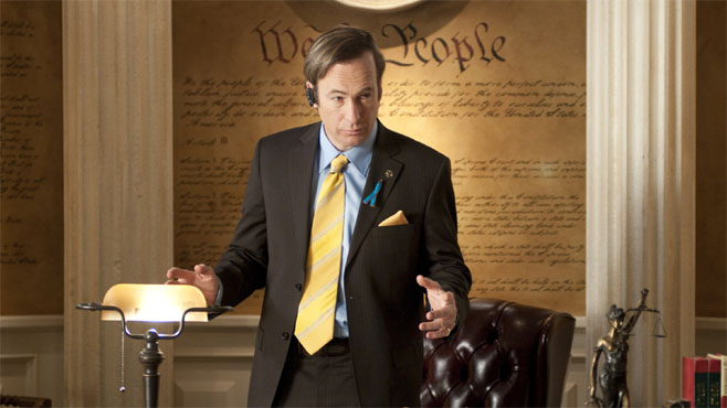 Better Tell Everyone: ‘Better Call Saul’ Teaser Trailer Is Here!