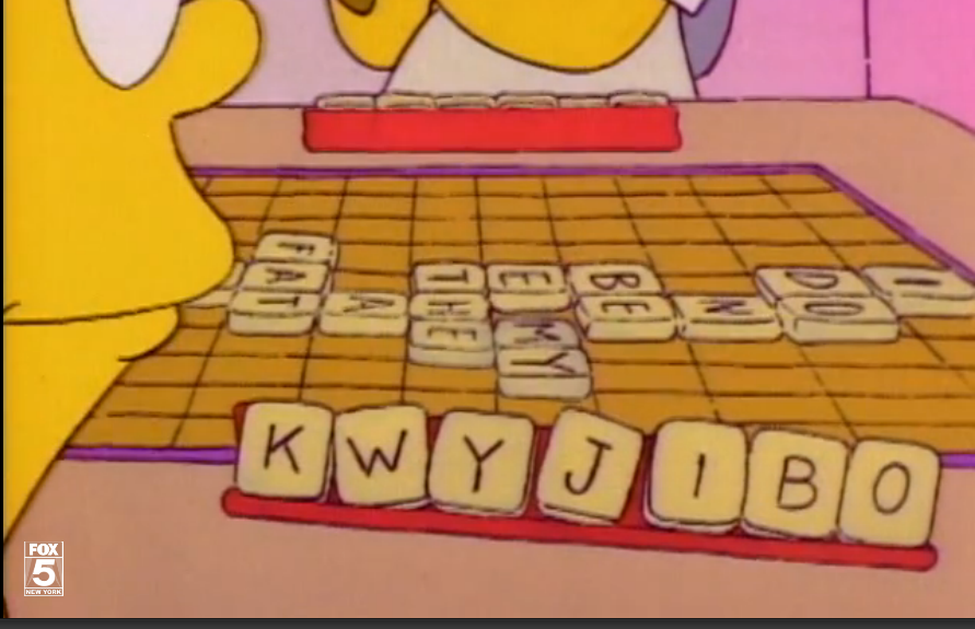 The PCS Staff Poll: What’s Your Favorite ‘Simpsons’ Episode? ‘Bart the Genius'