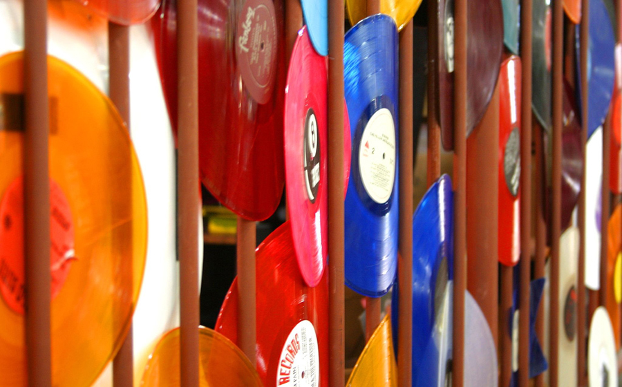 13 Classic and Confounding Covers of Popular Songs