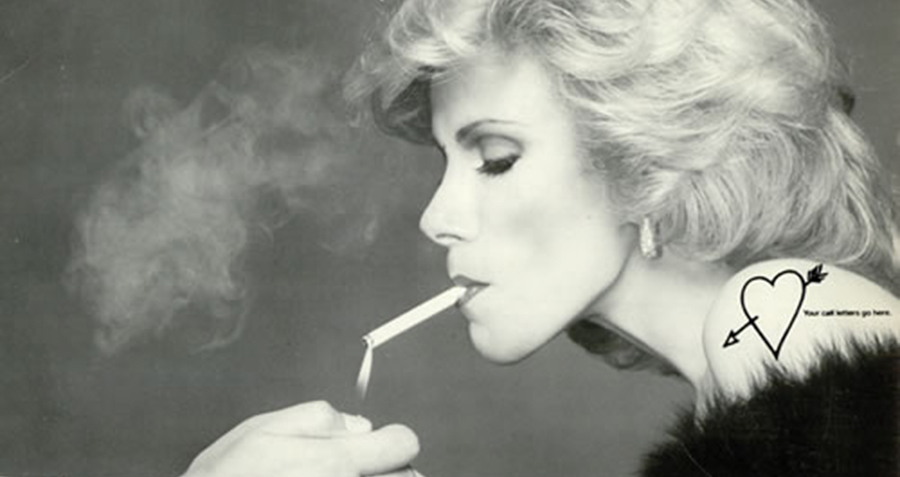 Joan Rivers, Comedy Pioneer, Passes Away at Age 81