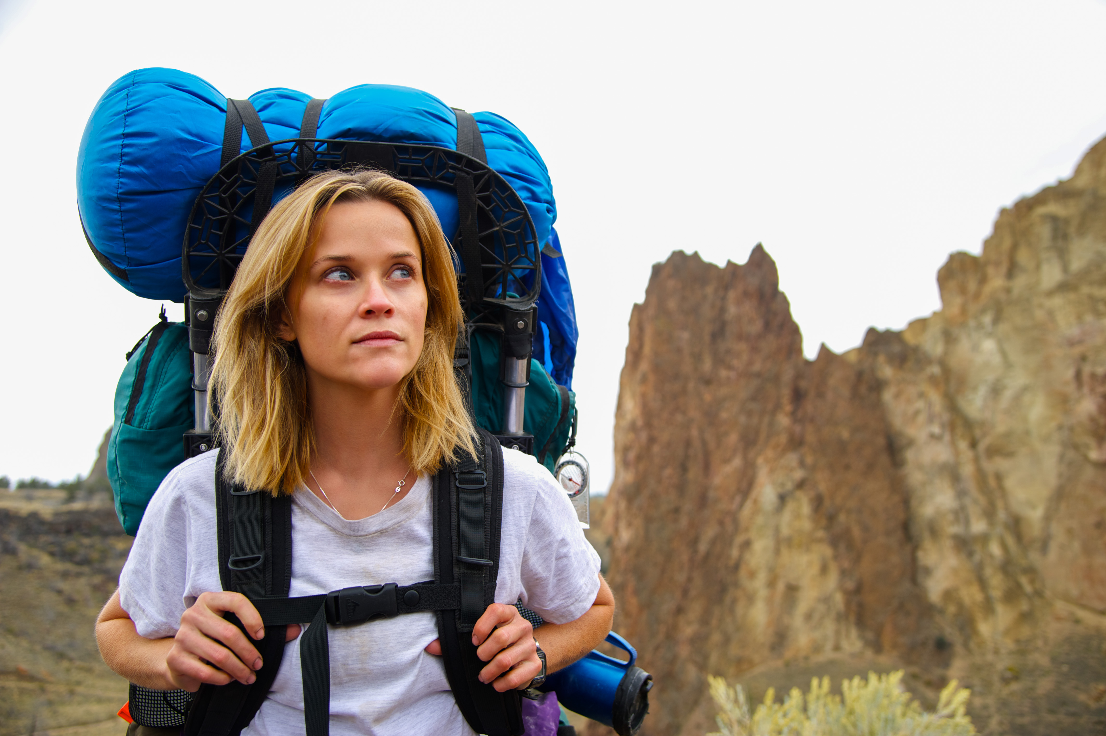 The San Diego Film Festival Announces Amazing Lineup