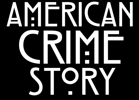 'American Crime Story' to Debut on FX by Tackling O.J. Simpson