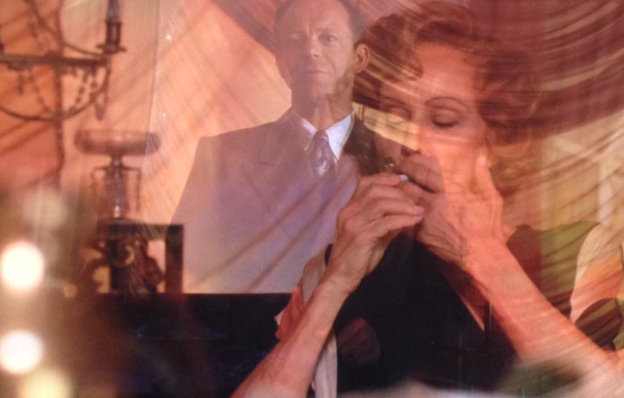 'American Horror Story: Freak Show' Episode 2 Recap