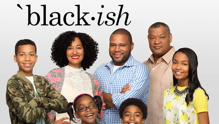 'Black-ish' Review: Secrets of 'The Nod'