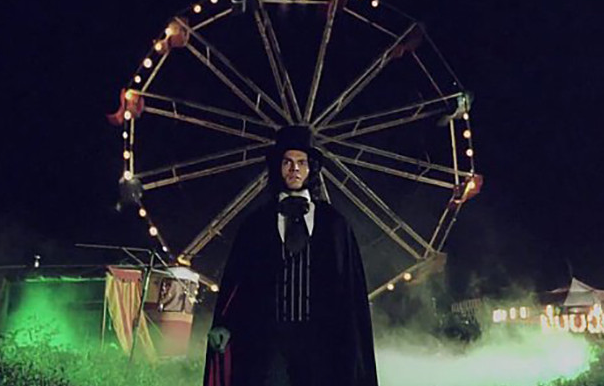 5 Awful Truths We Learned This Halloween On ‘American Horror Story: Freak Show'