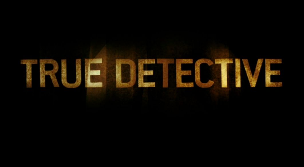 True Detective Loses Its Way in Vinci