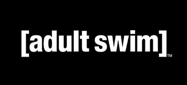 Adult Swim Picks Up Mike Tyson Mysteries, Black Jesus and Mr. Pickles