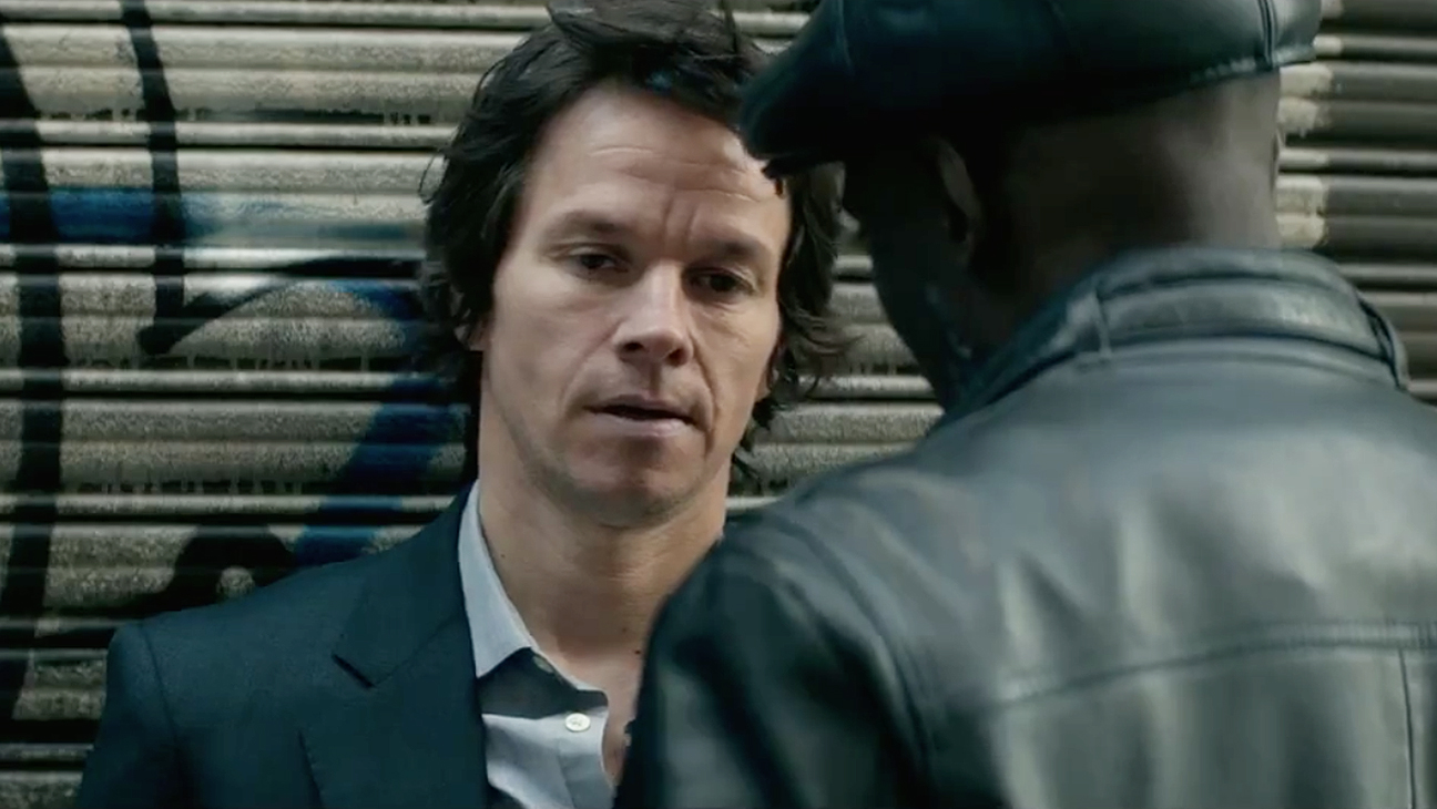 'The Gambler' Overcomes Flaws with Strong Performances