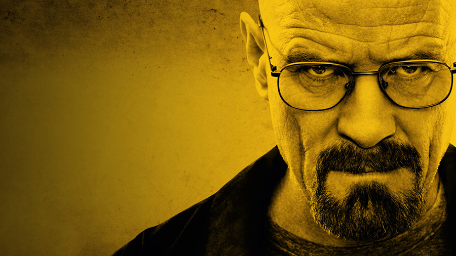 10 Reasons 'Breaking Bad' is Better Than 'The Wire'