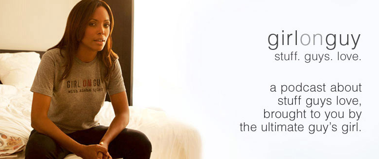 Best Podcasts from Last Week: Kristen Johnston, Batman, and #BaeTour2014