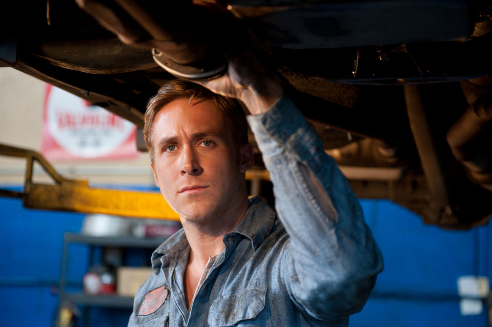 Ryan Gosling's Case Against Alleged Stalker Dismissed