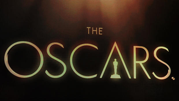 Oscar Nominations 2015: Check the Entire List