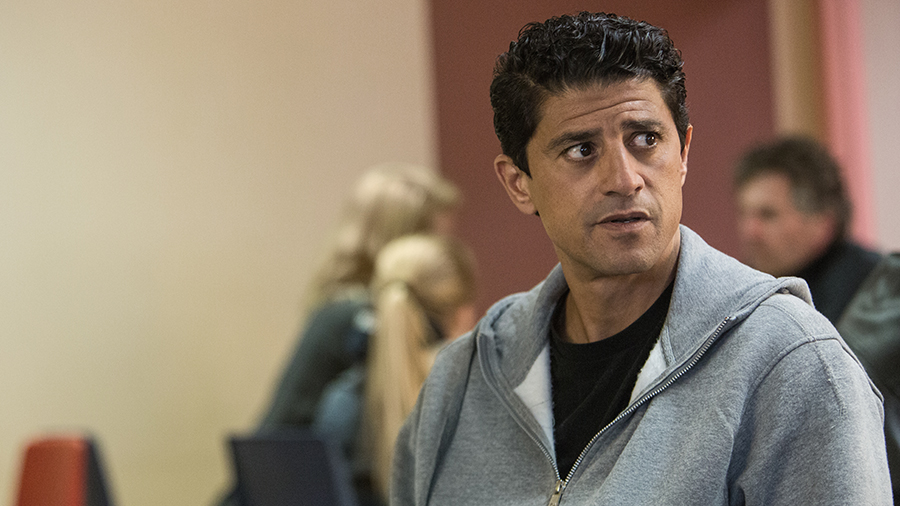 'The Missing' Review: "Return to Eden" Reveals Evidence