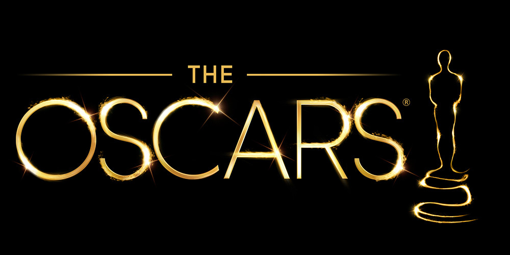 Predictions for the 2015 Oscars