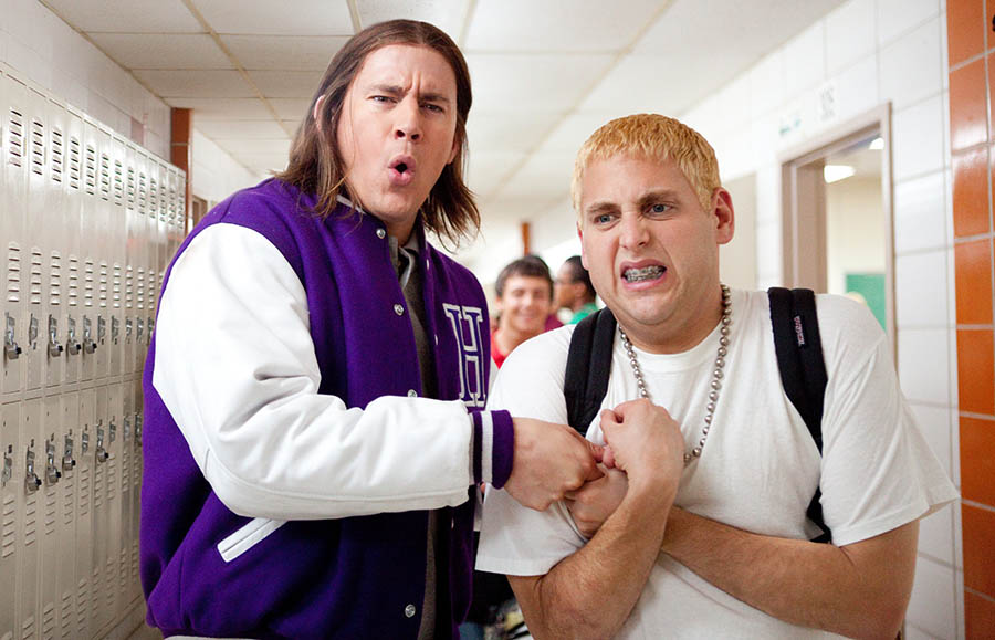 Get Outta Here: Things Portrayed Unrealistically in Movies and TV