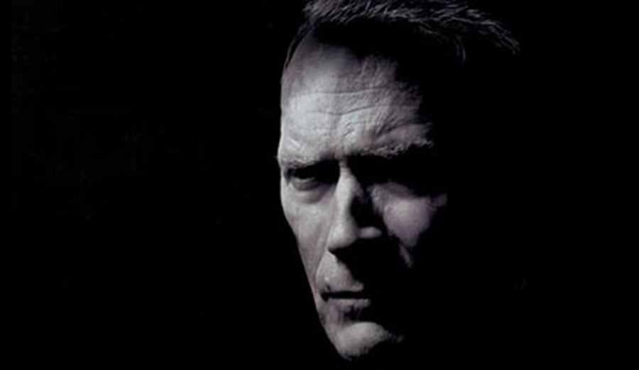 Clint Eastwood's Top Three Directed Movies