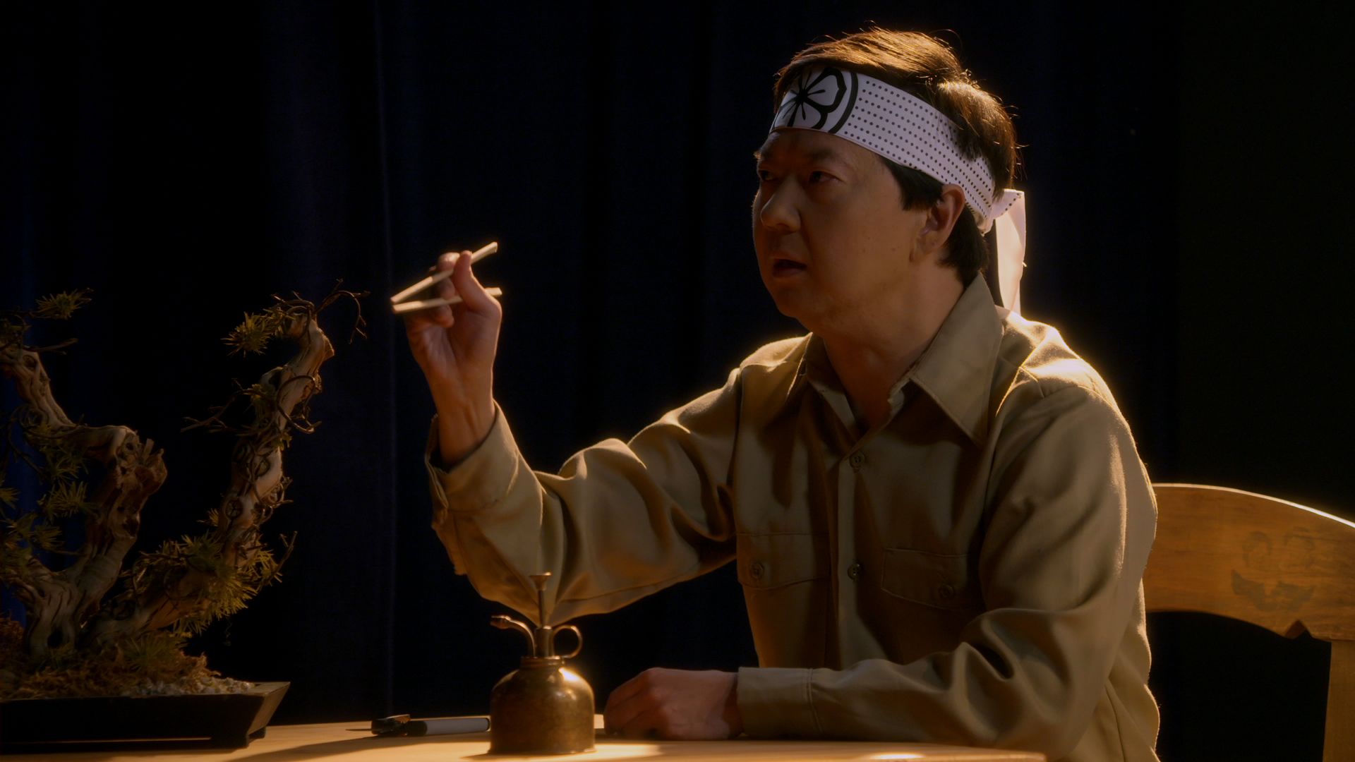 Community Review: 6.4: Queer Studies and Advanced Waxing