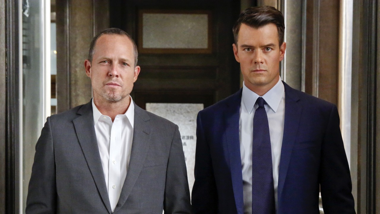 Review: Battle Creek Premieres on CBS