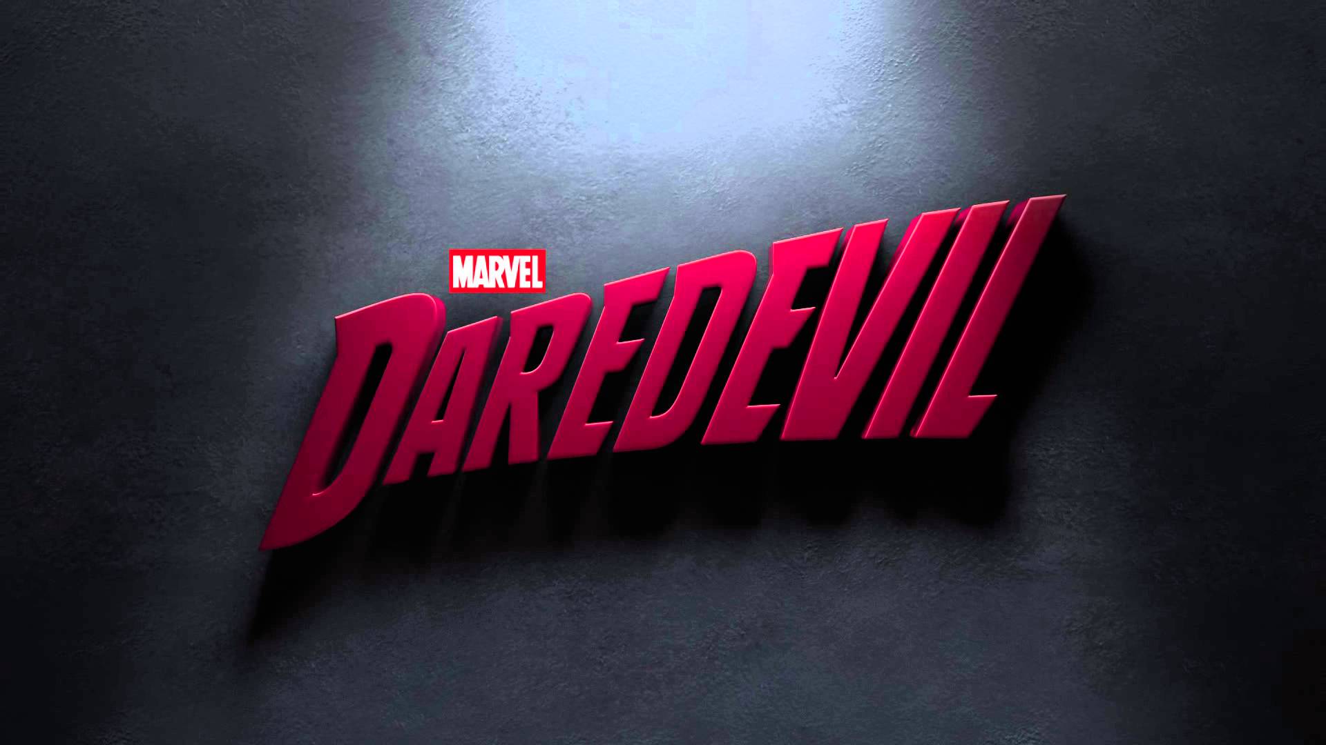 Daredevil Review: Episodes 9-13
