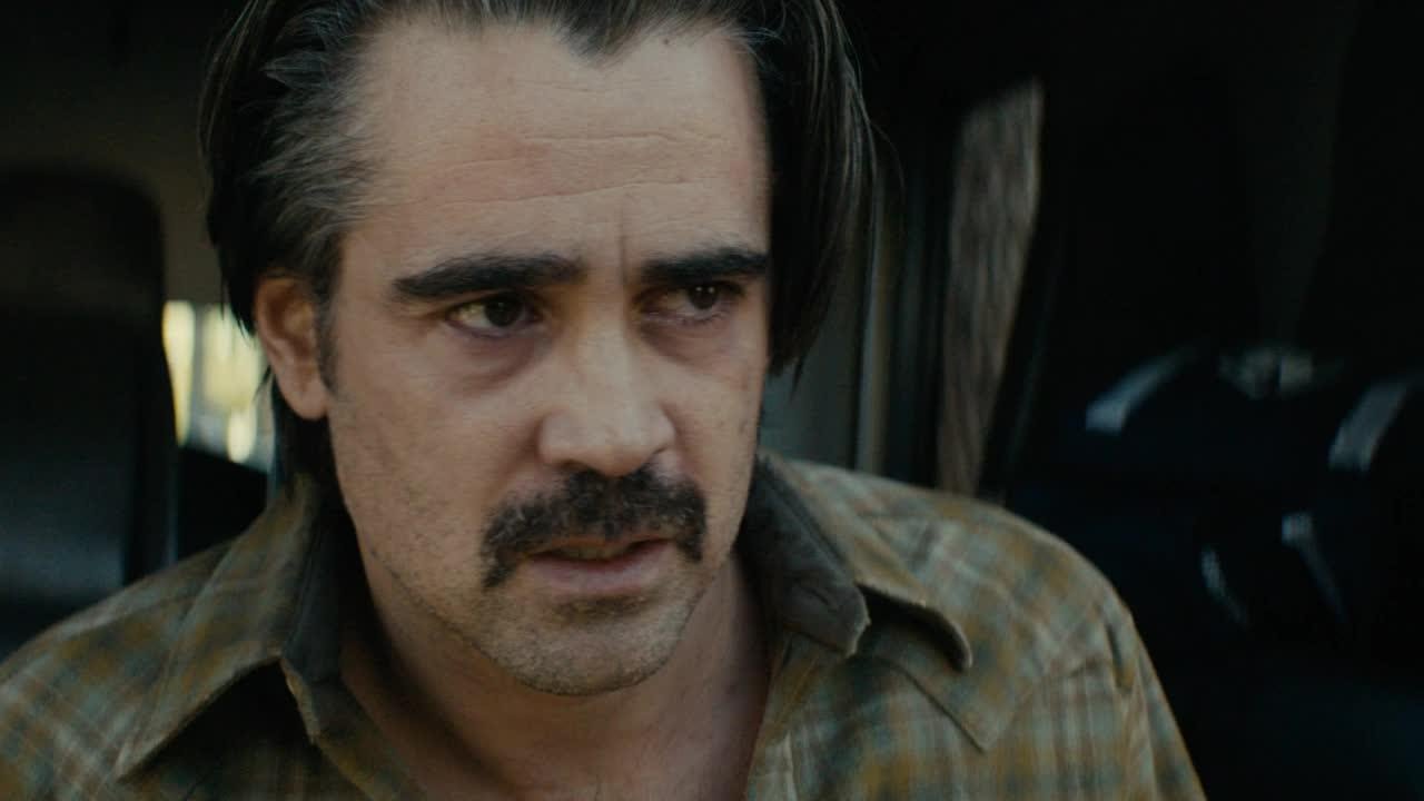 Season 2 of 'True Detective' is Nearing