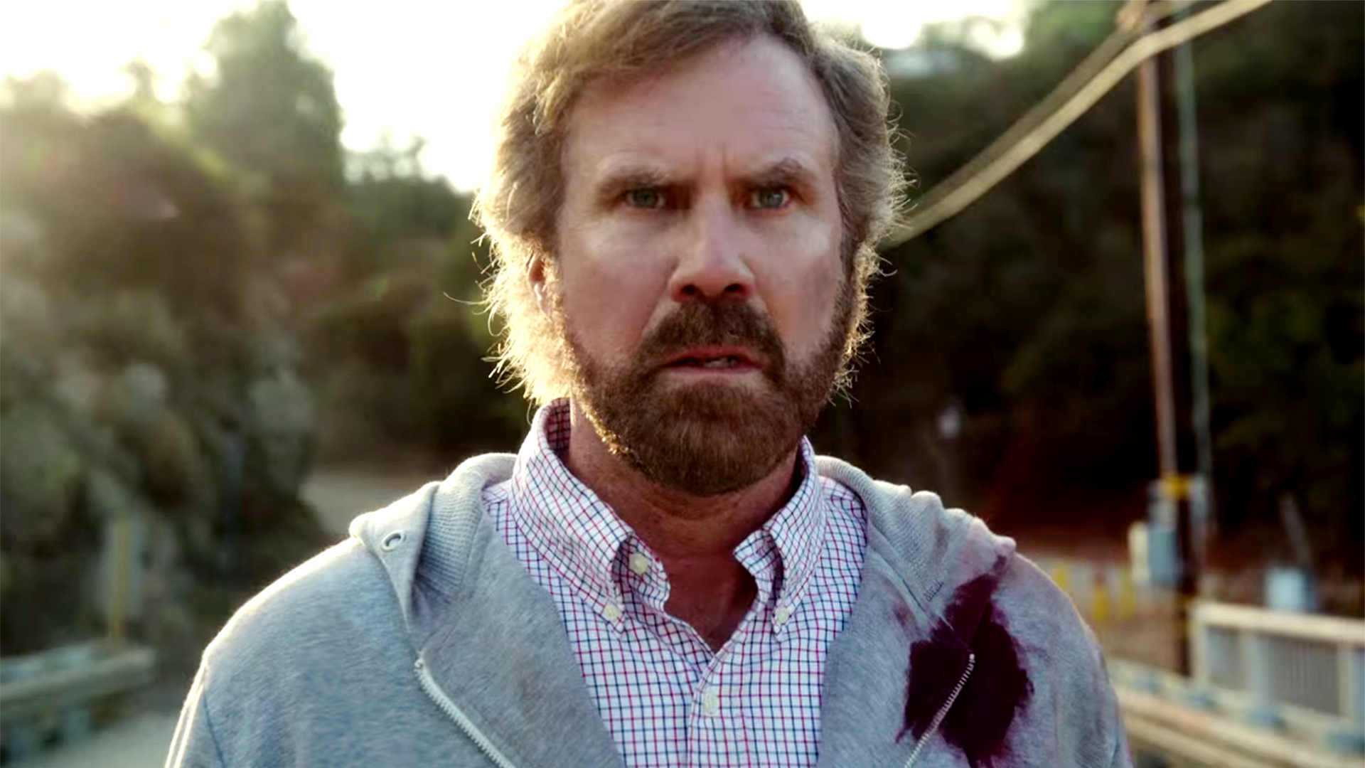 'A Deadly Adoption' - No, Seriously, What Is This?